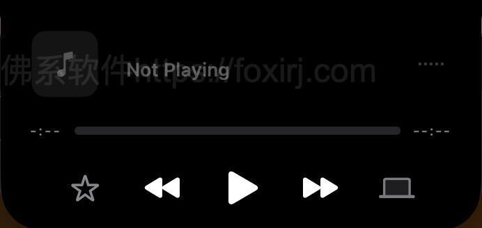 Alcove 1.3.4 Mac灵动岛快捷操作-佛系软件 Alcove 1.3.4 Mac灵动岛快捷操作-佛系软件