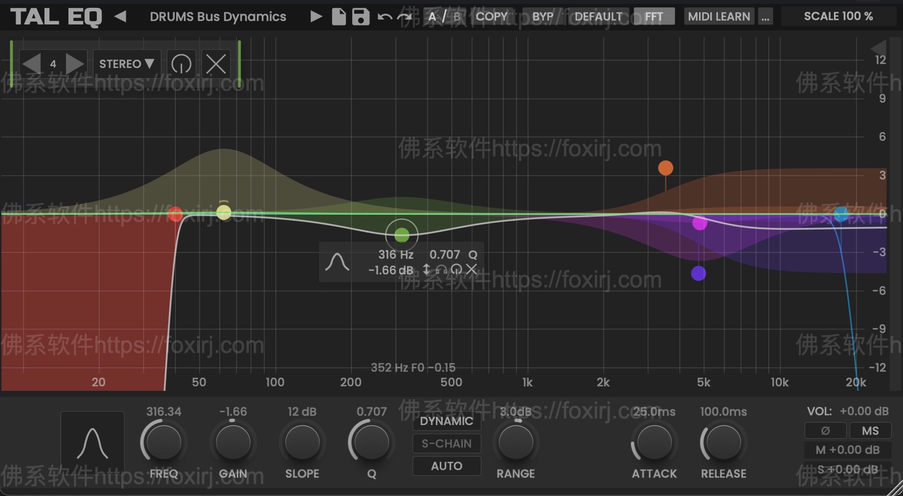 Togu Audio Line Bundle Effects Instruments 2025.9.21 Togu Audio Line系列插件和效果器套装-佛系软件 Togu Audio Line Bundle Effects Instruments 2025.9.21 Togu Audio Line系列插件和效果器套装-佛系软件