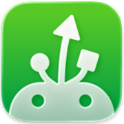安卓文件传输 1.0.12 安卓数据传输软件