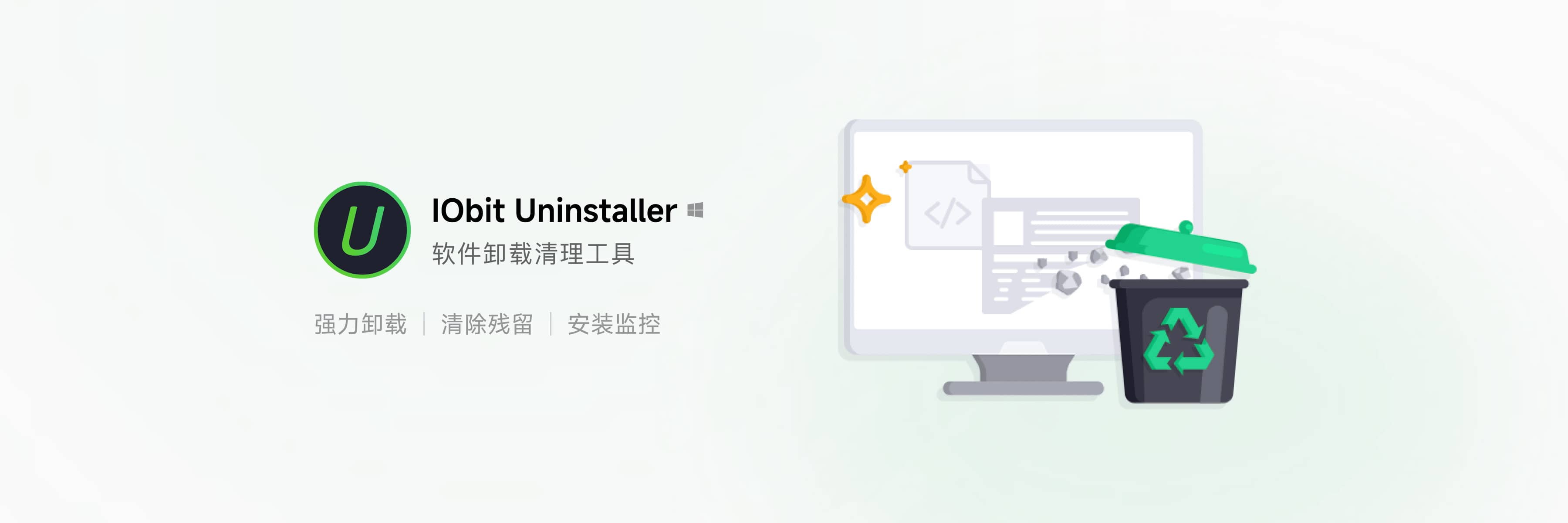 chatgpt-chinese-gpt ChatGPT-sites-guide: 【4月持续更新】ChatGPT 中文版:国内访问指南(支持GPT-4、GPT-4o、GPT-o1,无需翻墙)2025年最新 ChatGPT 中文版 访问指南!无需翻墙,国内直连,支持 GPT-4、GPT-4o,适用于学习、办公、写作、翻译。 1 3aa3121bf51d960fd7fa08e01ebdedef